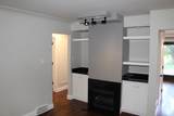 1810 Holland Street - Photo 25