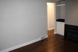 1810 Holland Street - Photo 26