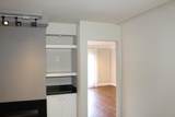 1810 Holland Street - Photo 27