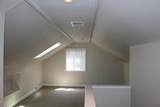 1810 Holland Street - Photo 28