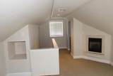 1810 Holland Street - Photo 29