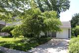 1810 Holland Street - Photo 3