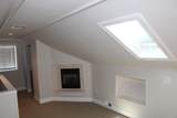 1810 Holland Street - Photo 30