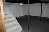 1810 Holland Street - Photo 31
