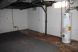 1810 Holland Street - Photo 32