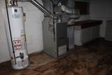 1810 Holland Street - Photo 33