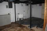 1810 Holland Street - Photo 34