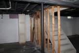 1810 Holland Street - Photo 35