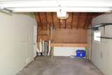 1810 Holland Street - Photo 36