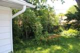 1810 Holland Street - Photo 37