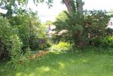 1810 Holland Street - Photo 38