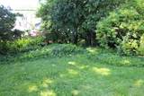 1810 Holland Street - Photo 39