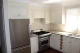 1810 Holland Street - Photo 4