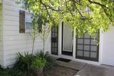 1810 Holland Street - Photo 40