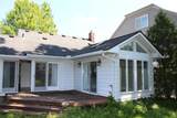 1810 Holland Street - Photo 41