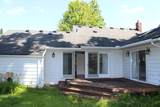 1810 Holland Street - Photo 42