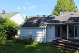 1810 Holland Street - Photo 43