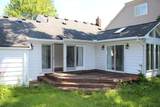 1810 Holland Street - Photo 44