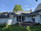 1810 Holland Street - Photo 45