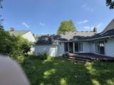 1810 Holland Street - Photo 46