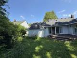 1810 Holland Street - Photo 47