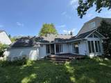1810 Holland Street - Photo 48