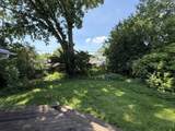 1810 Holland Street - Photo 49