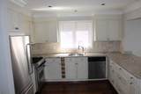 1810 Holland Street - Photo 5