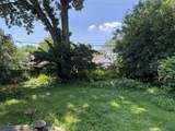 1810 Holland Street - Photo 50