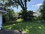1810 Holland Street - Photo 51