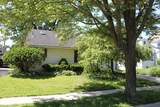 1810 Holland Street - Photo 52