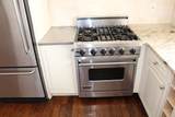 1810 Holland Street - Photo 6