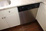 1810 Holland Street - Photo 7