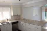 1810 Holland Street - Photo 8