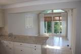 1810 Holland Street - Photo 9