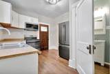 505 Lenawee Street - Photo 10