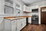 505 Lenawee Street - Photo 11