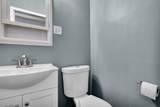 505 Lenawee Street - Photo 12