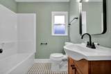 505 Lenawee Street - Photo 17