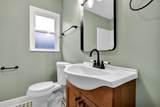 505 Lenawee Street - Photo 18