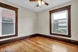 505 Lenawee Street - Photo 19