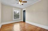505 Lenawee Street - Photo 21