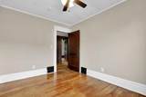 505 Lenawee Street - Photo 22