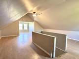 505 Lenawee Street - Photo 23