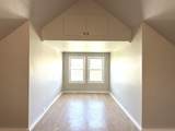 505 Lenawee Street - Photo 24