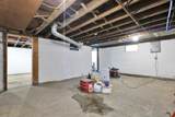 505 Lenawee Street - Photo 25