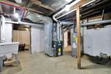 505 Lenawee Street - Photo 26