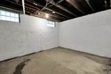505 Lenawee Street - Photo 27