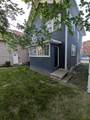 505 Lenawee Street - Photo 28