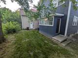 505 Lenawee Street - Photo 29